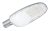 Sylvania 0050087 Zephyr Large 9800LM 3K CLI Grey térvilágító útvilágító LED lámpatest