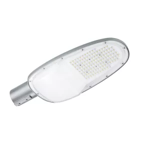   Sylvania 0050089 Zephyr Large 10000LM 4K CLI Grey térvilágító útvilágító LED lámpatest