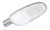Sylvania 0050090 Zephyr Large 10000LM 4K CLI Grey Photocell térvilágító útvilágító LED lámpatest beépített alkonykapcsolóval