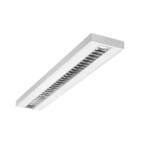   Sylvania 0051480 RANA LEDS1200 LO 4K LOUV mennyezeti/függesztett LED lámpatest