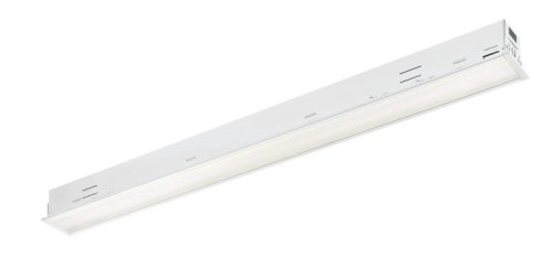 Sylvania 0052340 RANA LIN R 3KLM NW MPO süllyesztett LED fénysáv lámpatest