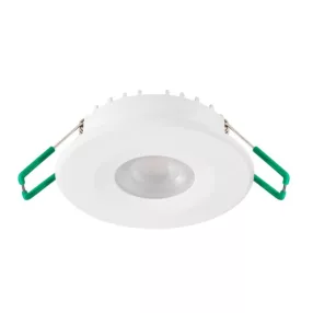   Sylvania 0005244 START Spot IP65 670-1050LM 3CCT WHITE LED spot lámpatest