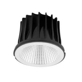   Sylvania 0005333 Ludospot 111 3500lm 930 MB 111mm LED fényforrás modul 3000K