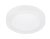 Sylvania 0054129 START Downlight Flat 226 1750LM 840 DIM SM dimmelhető lapos mennyezeti mélysugárzó kerek