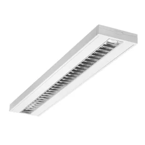   Sylvania 0054223 RANA NEO 3800LM S 1200 840 CC 1L WHITE mennyezeti/függesztett LED lámpatest