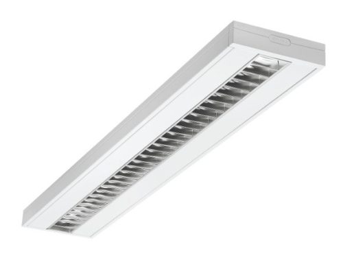 Sylvania 0054223 RANA NEO 3800LM S 1200 840 CC 1L WHITE mennyezeti/függesztett LED lámpatest