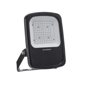   Sylvania 0056700 Kalani IP66 7KLM 830 WB kültéri LED fényvető szélesen sugárzó 3000K meleg fehér