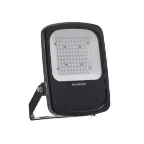   Sylvania 0056701 Kalani IP66 7KLM 830 ASYM kültéri LED fényvető aszimmetrikus 3000K meleg fehér