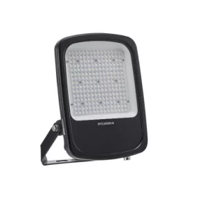   Sylvania 0056703 Kalani IP66 14KLM 830 ASYM kültéri LED fényvető aszimmetrikus 3000K meleg fehér