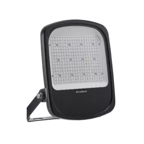   Sylvania 0056705 Kalani IP66 21KLM 830 ASYM kültéri LED fényvető aszimmetrikus 3000K meleg fehér