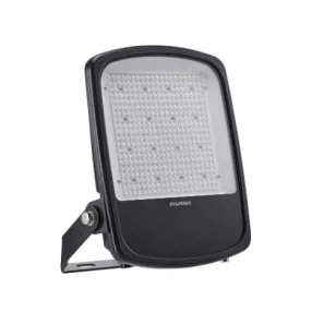   Sylvania 0056707 Kalani IP66 28KLM 830 ASYM kültéri LED fényvető aszimmetrikus 3000K meleg fehér