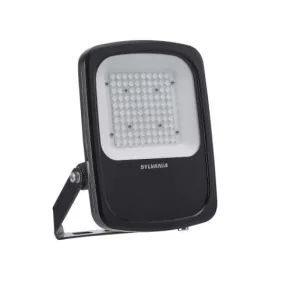   Sylvania 0056710 Kalani IP66 7KLM 840 WB kültéri LED fényvető szélesen sugárzó 4000K semleges fehér