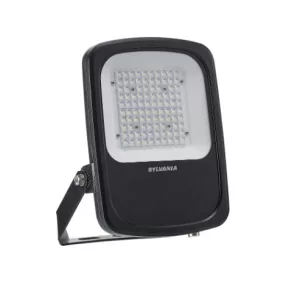   Sylvania 0056711 Kalani IP66 7KLM 840 ASYM kültéri LED fényvető aszimmetrikus 4000K semleges fehér