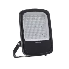   Sylvania 0056712 Kalani IP66 14KLM 840 WB kültéri LED fényvető szélesen sugárzó 4000K semleges fehér