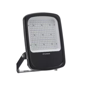   Sylvania 0056713 Kalani IP66 14KLM 840 ASYM kültéri LED fényvető aszimmetrikus 4000K semleges fehér