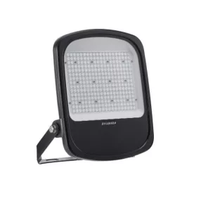   Sylvania 0056714 Kalani IP66 21KLM 840 WB kültéri LED fényvető szélesen sugárzó 4000K semleges fehér