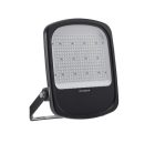 Sylvania 0056715 Kalani IP66 21KLM 840 ASYM kültéri LED fényvető aszimmetrikus 4000K semleges fehér