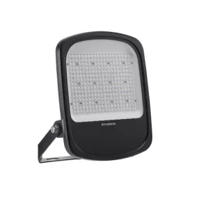   Sylvania 0056715 Kalani IP66 21KLM 840 ASYM kültéri LED fényvető aszimmetrikus 4000K semleges fehér