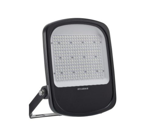 Sylvania 0056715 Kalani IP66 21KLM 840 ASYM kültéri LED fényvető aszimmetrikus 4000K semleges fehér