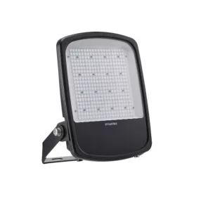   Sylvania 0056716 Kalani IP66 28KLM 840 WB kültéri LED fényvető szélesen sugárzó 4000K semleges fehér