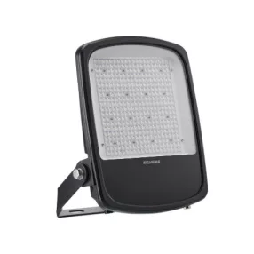   Sylvania 0056717 Kalani IP66 28KLM 840 ASYM kültéri LED fényvető aszimmetrikus 4000K semleges fehér