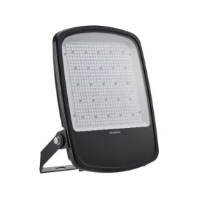   Sylvania 0056718 Kalani IP66 42KLM 840 WB kültéri LED fényvető szélesen sugárzó 4000K semleges fehér