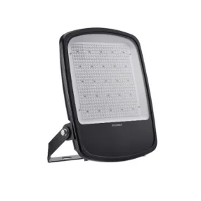   Sylvania 0056719 Kalani IP66 42KLM 840 ASYM kültéri LED fényvető aszimmetrikus 4000K semleges fehér