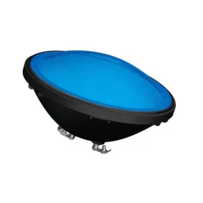 Sylvania 0060540 PAR56 LED RGB medence lámpa