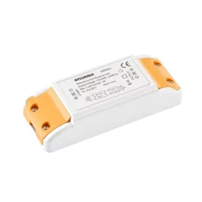 Sylvania 0060542 PAR56 LED Receiver medence lámpához