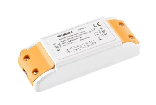 Sylvania 0060542 PAR56 LED Receiver medence lámpához