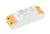 Sylvania 0060542 PAR56 LED Receiver medence lámpához