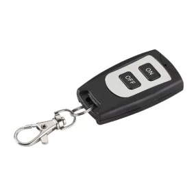 Sylvania 0060543 PAR56 LED Remote Control medence lámpához