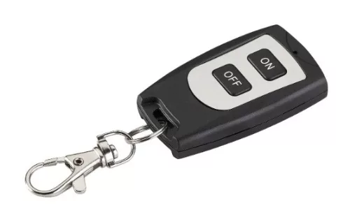 Sylvania 0060543 PAR56 LED Remote Control medence lámpához