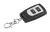 Sylvania 0060543 PAR56 LED Remote Control medence lámpához