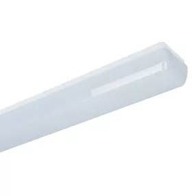   Trevos 63241 LINEA 2.4ft SNS 5200/840 mennyezeti lineáris LED lámpatest mozgásérzékelővel