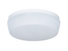 Trevos 63303 LINEA ROUND 2200/840 mennyezeti kerek LED lámpatest