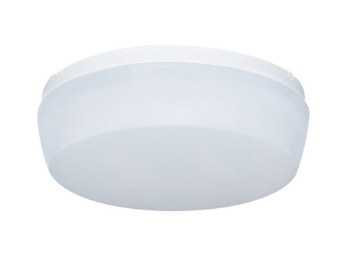 Trevos 63303 LINEA ROUND 2200/840 mennyezeti kerek LED lámpatest