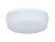 Trevos 63303 LINEA ROUND 2200/840 mennyezeti kerek LED lámpatest