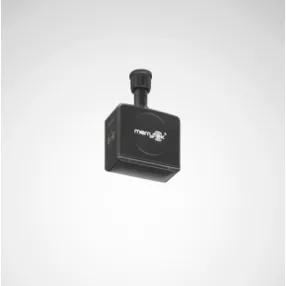  7641200 Trilux twenty3 2390 HF Sensor mozgásérzékelő LED fényvetőhöz