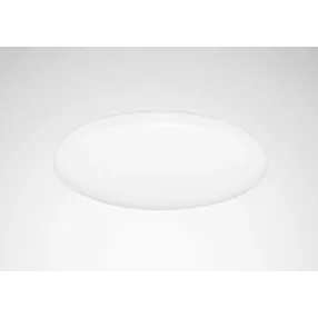   7790240 Trilux twenty3 2340 G2 WD1 LED 14/08/ML-8MC ET+HFS Multilumen Multicolour Mozgásérzékelő smennyezeti oldalfali kerek LED lámpatest IP20 állítható teljesítménnyel és színhőmérséklettel