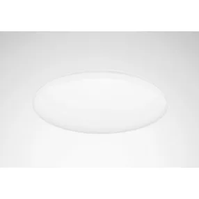   7790340 Trilux twenty3 2340 G2 WD2 LED 22/16/ML-8MC ET Multilumen Multicolour mennyezeti oldalfali kerek LED lámpatest IP20 állítható teljesítménnyel és színhőmérséklettel