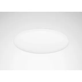   7790440 Trilux twenty3 2340 G2 WD2 LED 22/16/ML-8MC ET+HFS Multilumen Multicolour Mozgásérzékelő mennyezeti oldalfali kerek LED lámpatest IP20 állítható teljesítménnyel és színhőmérséklettel
