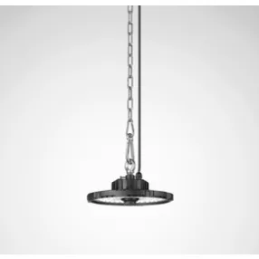   Trilux twenty3 7959240 2380 G3 TB 20000-840 ET IP65 ipari LED csarnokvilágító