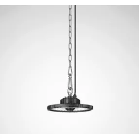   Trilux twenty3 7959340 2380 G3 TB 30000-840 ET IP65 ipari LED csarnokvilágító
