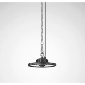   Trilux twenty3 7959440 2380 G3 TB 10000-840 ET IP65 ipari LED csarnokvilágító
