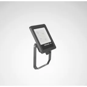   Trilux twenty3 8420740 2390 G2 AM9L 20/30/50/ML-8MC 1G1W ET Multilumen Multicolour Aszimmetrikus kültéri LED fényvető reflektor