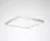 Trilux twenty3 8537965 2350 G4 D PW19 3600-8MC ETWD Multicolour Bluetooth wireless UGR<19 irodai mennyezeti LED panel lámpatest 600x600 állítható színhőmérséklettel vezeték nélküli szabályzással