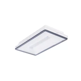   Intelight 87628 VELLA SO 350 NM 1H MT IP65 biztonsági világítás, bv lámpa
