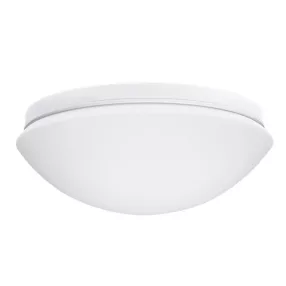   Kanlux 8811 PIRES DL-60O NS lámpa E27 lámpatest E27 kerek lencse formájú E27-es fényforráshoz IP44