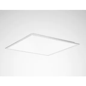   Trilux twenty3 8880265 2330 G3 M73 PW19 3600-8MC ETWD UGR<19 Wireless Multicolour 600x600 mm UGR<19 irodai LED Panel vezeték nélküli szabályzás applikációval állítható színhőmérséklettel